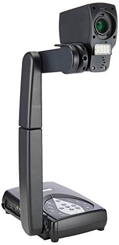 AVerVision M70 Interactive Visualizer