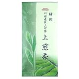 成城石井 静岡県川根