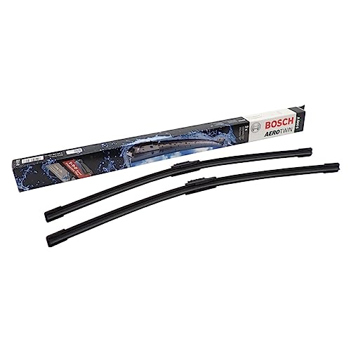 BOSCH tg GAcC Cp[u[h EZbg xcԗp W205 X253 2058205800 A844S 3397009844
