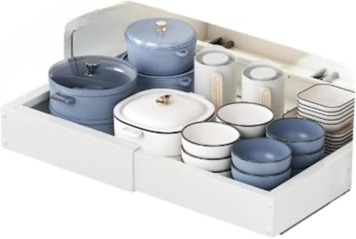 WQNBLb`[XCh Lk[? 52 Еĕ\ Lb`[o [tXChgC sv ϋv ʑ䉺p? (TCYi 42-68cmj 3 {[dl,F[52CM)