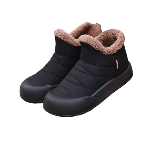 [Arklove] hu[c pV[Y {ACi[ ~߉H ~̒ RpNg y ۓfUC ȒPE lp V[Ή  measurement_25_point_0_centimeters