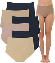 6-pack: Basic Assortment