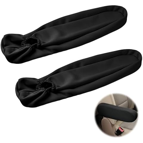 Housses Accoudoirs Universelles Dokeno Cover