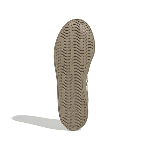 Image of adidas Men's VL Court 3.0 Sneakers