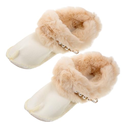 [LIFKOME] ӂӂvbVfނ̎O\ȓ~pXbpCi[ Ή NbOCT[gt ۉ h z[V[YCT[g