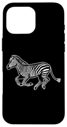 [u~j}ubN[N X}zP[X iPhone 16 Pro Max p