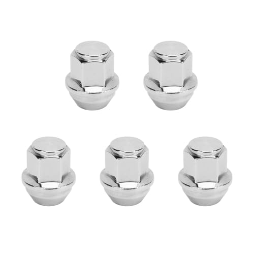 ԗp{gibg Compatible With Ford For Edge For Taurus For Explorer For Transit For Connect For S-Max ACPA1012JXA 5275544 ԗpzC[ibg ^