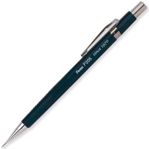 31QXk4i8FSL.jpg