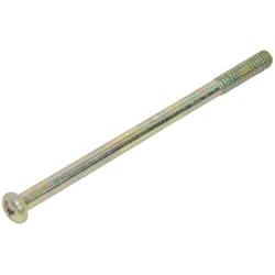 Ventilador Ufesa Tw1500 Ufesa 180627 - Ventilador de techo