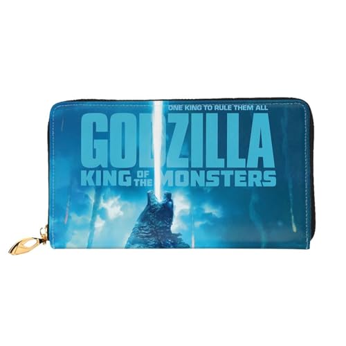 [DAQIFCBO] SW z lC Y e ^ rWlX fB[X