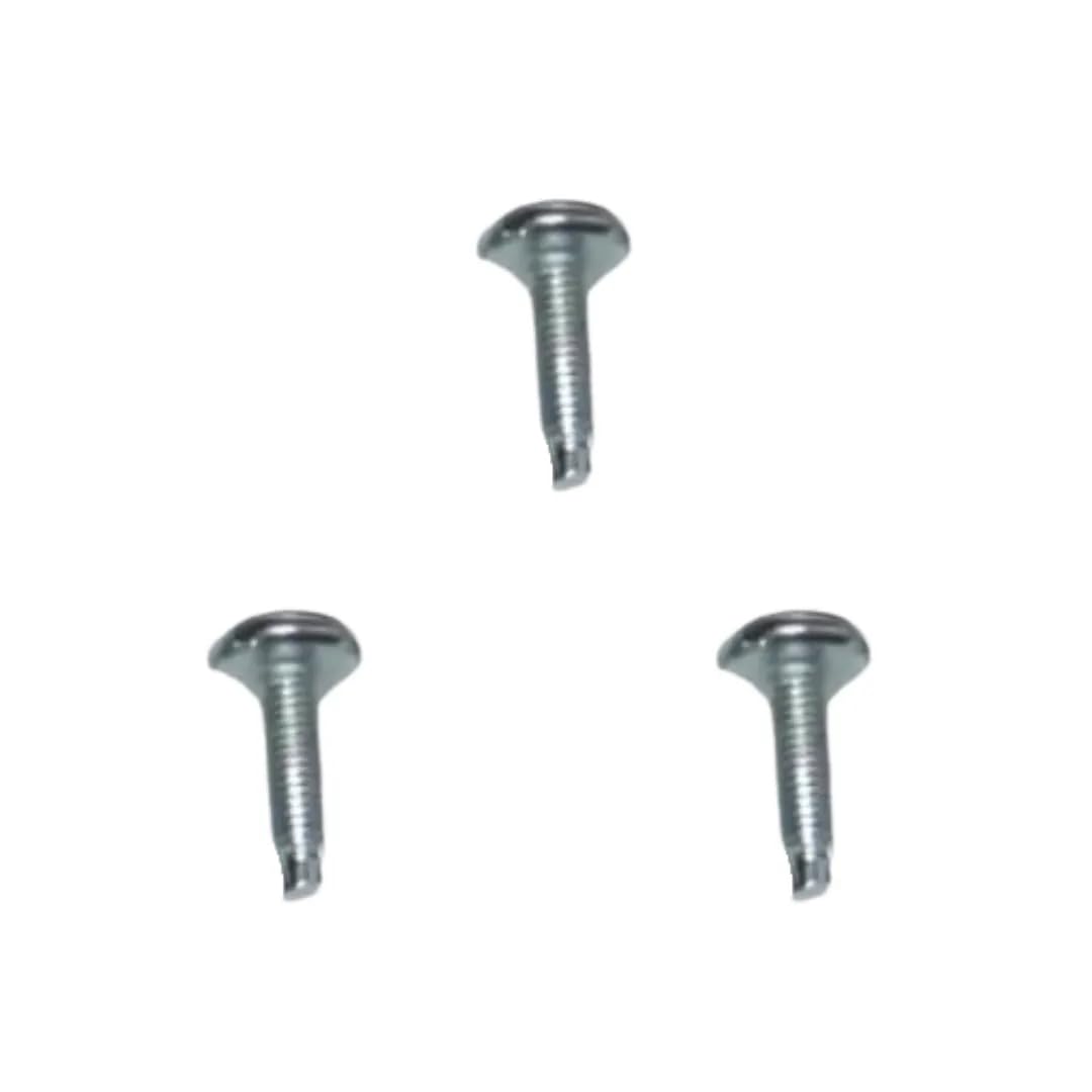 Aspares Vaillant Vorrangschalter Ventil Ecotec Plus, 0020132682