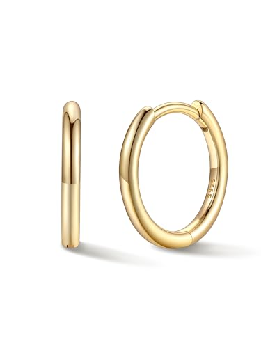 [FaithHeart]t[vsAX fB[X Y OsAX ςȂ Vo[925 AM[Ή  WRA Vv 14mm S[h