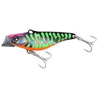 未使用　o.s.p ジャッカル　JACKALL等 メタルジグ　33個セット 未使用 o.s.p ジャッカル JACKALL等 メタルジグ 33個セット