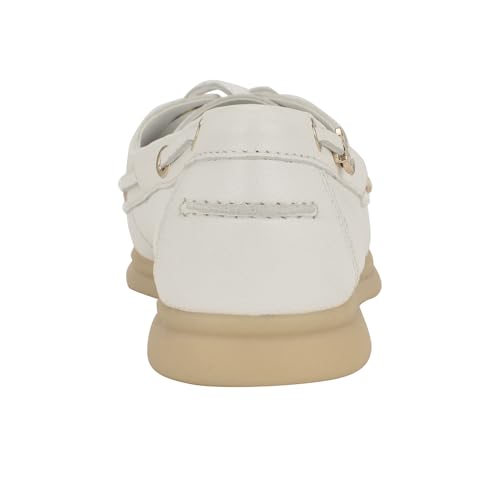 Image of Guess Women's Yomaya