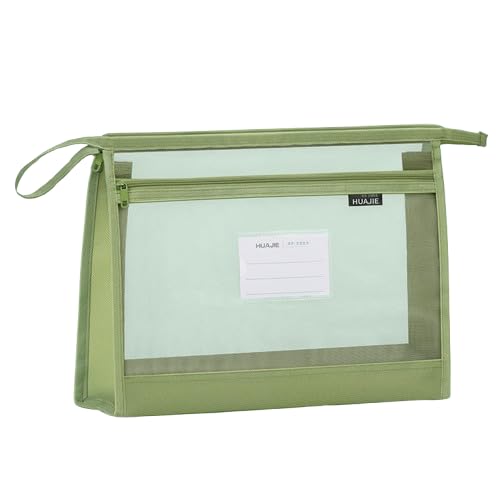 yg鐮pzFsjDuwj NAbV hLgobO 4Zbg t@Xi[ t@C A4  ItBX wZ w Ј sp ގ[ e }`J[ [ (O[,8)