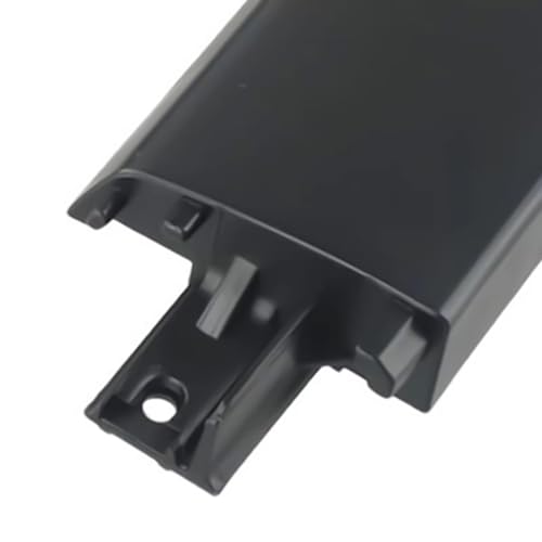 Embout de barre de toit avant pour Suzuki Grand Vitara en finition durable