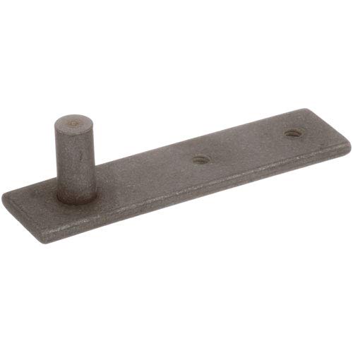Exact FIT for SOUTHBEND 2537 Hinge Assembly - Replacement Part BY MAVRIK