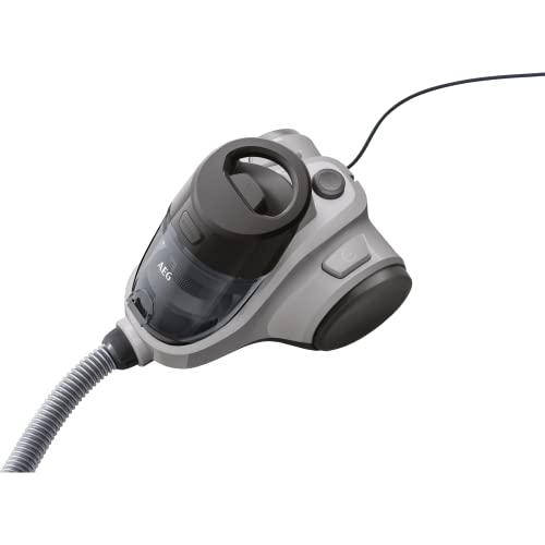 AEG Traîneau LX5 2 2MG - vue 4