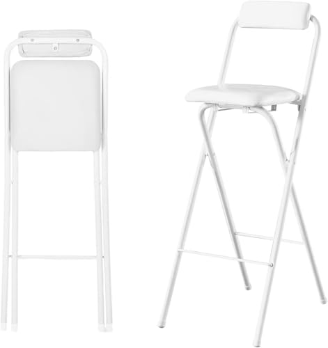 Lb``FA JE^[`FA ܂ o[`FA wt RpNg`FA  ʃNbVt wt ܂肽݈֎q ֎q ǂSn ܂肽ݎ [ȃXy[X (zCg,55cm)