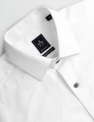 Image of Arrow Men Shirt