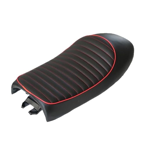 oCNV[g I[goC̃oCNX^C̃NbVV[gI[goČ㕔Ȃ̃sINbVpbhNbVpbZW[V[gpbh