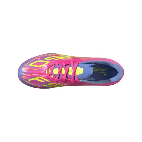Image of adidas Unisex-Adult F50 League Turf