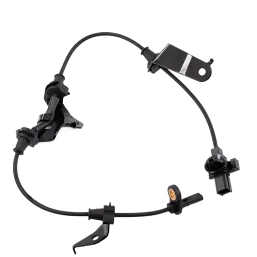 Capteur ABS avant droit pour Accord 2008-2012 remplace 57455-TA0-A01