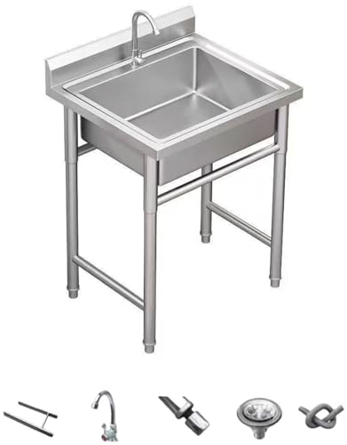 Yozuki   g~O 𓀒r hbOoX 304XeX| VOXbg  @\  rLbgƎ֌t 䏊Ȉ՗ H ybgVbv K[f 뉀 Lb`p  O ƒp Ɩp ȒPg (50*5