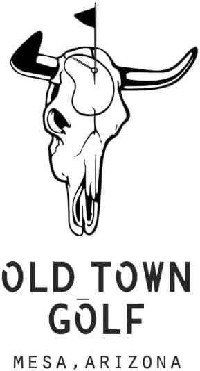 Old Town Golf Aldila Rouge Msi 130 White Golf Shaft 46 Inch Raw Uncut - 70 X - Stiff