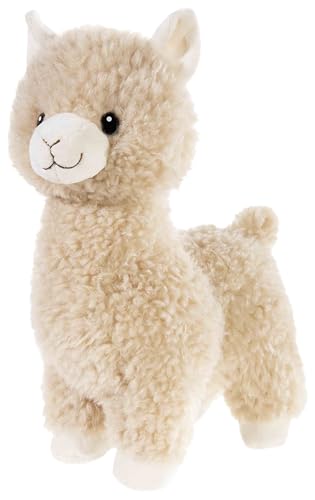 324374 - Peluche marrone chiaro