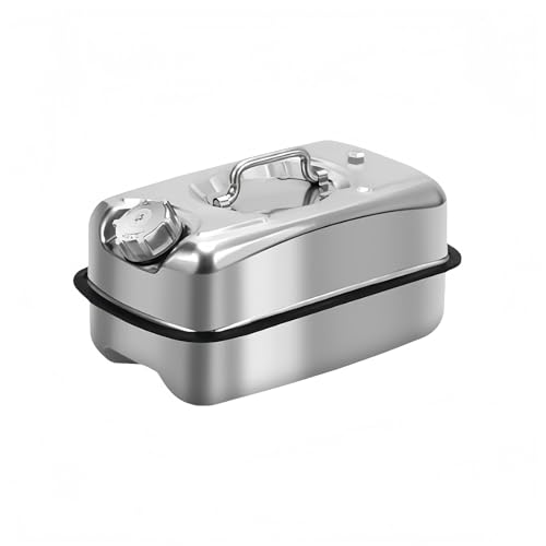 XeX|K\ 3L/5L K\gs |[^uWFJ ^ѕ֗  I[goCD\ Ɩp ۊǗp gs ً}pgs R hK  y K\gs mYt{g^Cv oCN XeX ^ hЗpi (5L