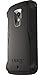 OTTERBOX Defender Series Case for Motorola Droid MAXX 2 - Retail Packaging - Black