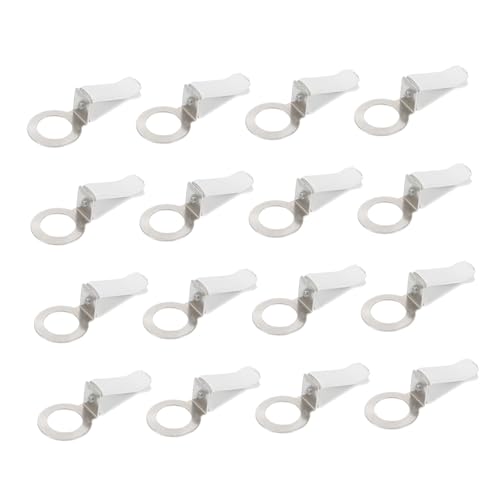 TOBBOMEY 24 ԗpGAxgNbv ]\zCgNbv ԓF oɊȒPt VNȍŉKhCu