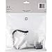 Makita 199386-8 Tool Hook, 7-1/4