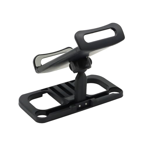 Remote Control Monitor Holder Folding Bracket for DJI Mavic Air 2S /Mavic 2 /Pro 1 /Air/Spark/Mini 2 Mobile Phone Tablet Holder