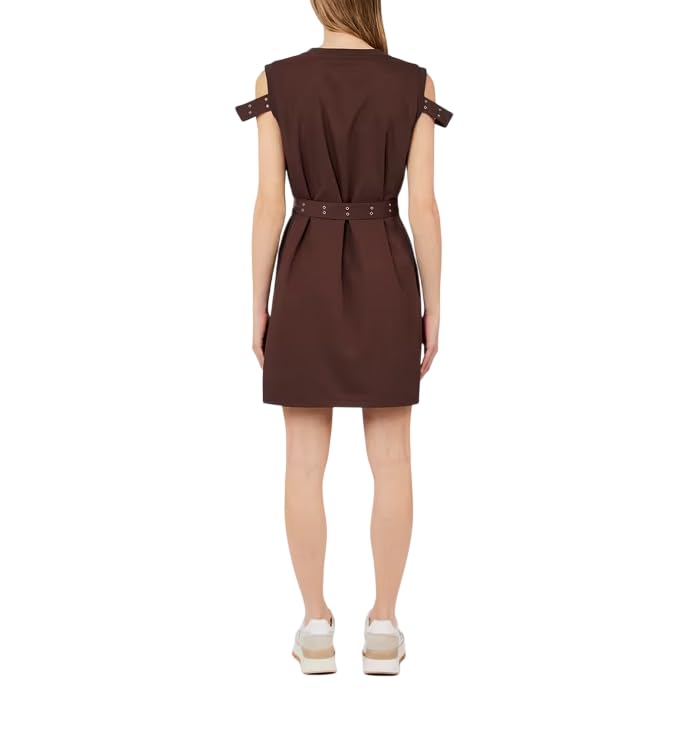Liu Jo Abito Donna Art TA6127 TS922