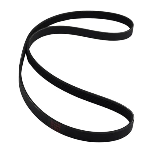 hCuxg CBT223 CBT-223 GARvbT[xg Ntg}p 919184192 919184191 919157010 919157050