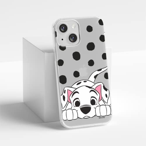 Ert Group custodia per cellulare per Iphone 13