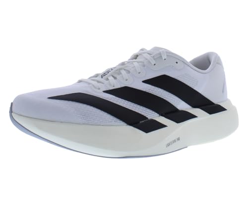 Image of Adidas Womens Adizero Evo Sl W