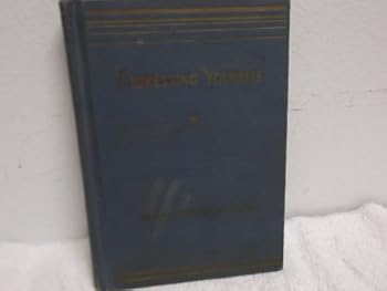 Hardcover Expressing Yourself Part IV ( 4, Four ) Book