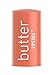 NYX Cometics Butter Lipstick BLS04 Lollies - Pink Coral Net Wt. 0.16 oz (BLS04 Lollies)