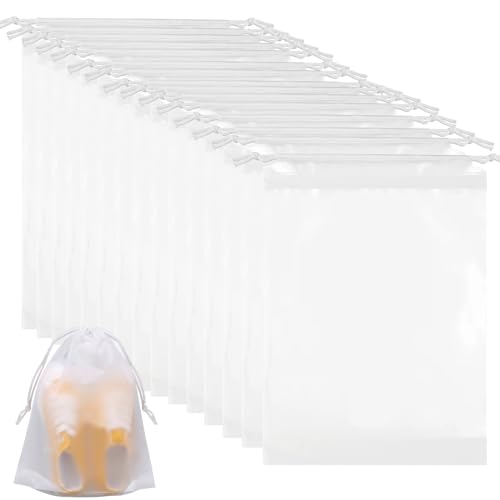 y[AhoCU[ďCz rj[ В h  s  h [ sp|[` Gꂽ  [|[` C  obO spi rj[|[` 􂦂 В|[`  ho[ Gꂽ C (15_Zbgi2