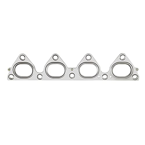 Image of Partsflow Engine Cylinder Head Gasket Set For HONDA CIVIC DEL SOL S,SOL Si 1996-1997 For HONDA CIVIC GX 1998-2000 For HONDA CIVIC CX,DX,LX,EX,HX 1996-2000 1.6L inchD16Y7 inch inchD16Y8 inch inchD16B5 inch inchD16Y5 inch