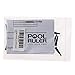 Pool Ruler 30 Pack Repair Plugs for Solar Pool Heater Panels (Original Plugs, 0.250