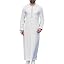 1-white