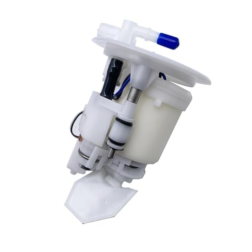 Pompe adaptée pour RAP700 1S3-13907-10-00 résout les pertes de puissance moteur essence - 2