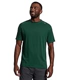 tasc Performance Men's Carrollton T-Shirt