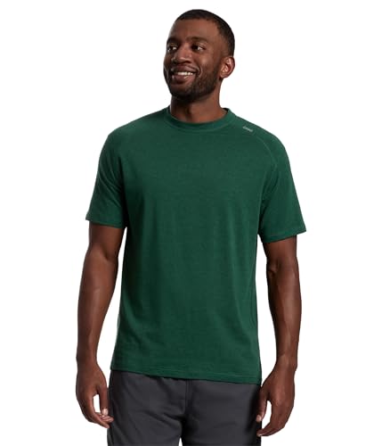 tasc Performance Carrollton T-Shirt