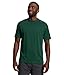 tasc Performance Men's Carrollton T-Shirt