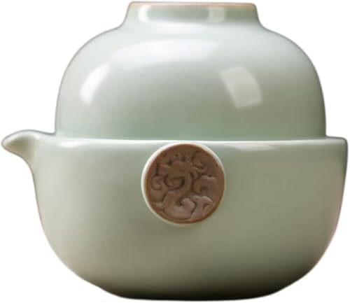 Queeninget킢ǂ񂮂fUCZbggы}{t퓒ۂ݃ZbgRpNgseB[ZbgϔM풃풃Վ[obOtpʋ΁EsEoRɍœKȕ֗ObY (1ق1tł) [sAi]